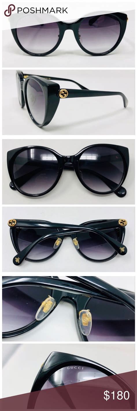 gucci sunglasses made in italy|genuine gucci sunglasses.